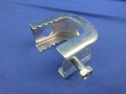 パイラック(3個入) PH2W