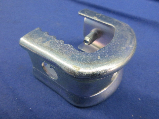 パイラック(3個入) PH2W