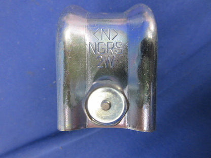 パイラック(3個入) PH2W