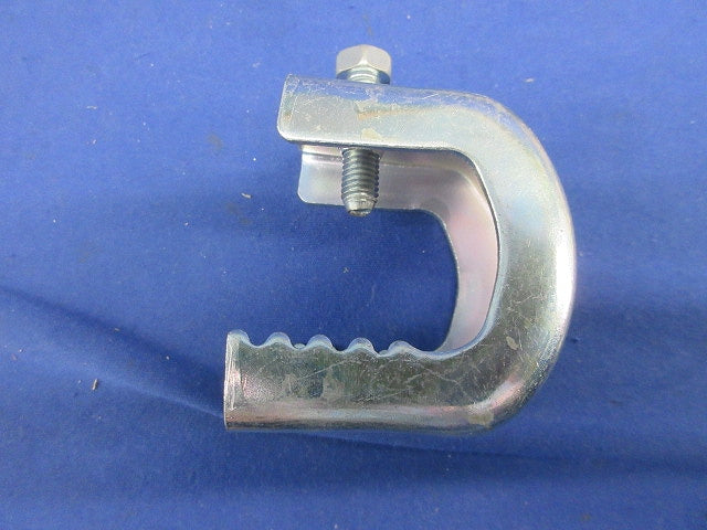 パイラック(3個入) PH2W