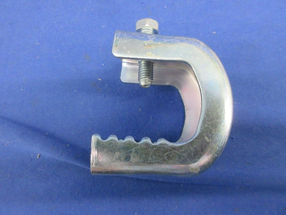 パイラック(3個入) PH2W