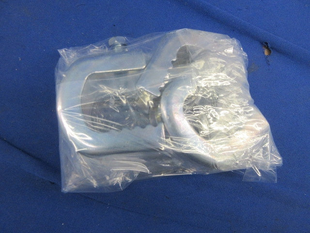 パイラック(3個入) PH2W