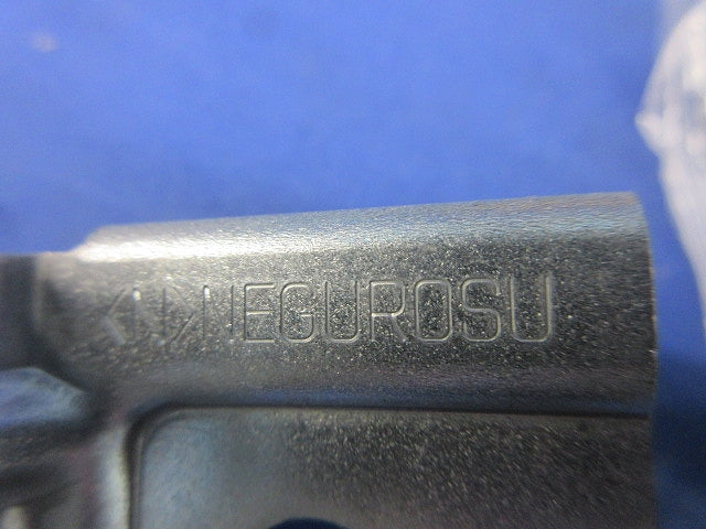 中間支持金具/配管架台システム(5個入) SD-GS1M