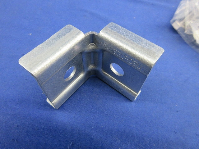 中間支持金具/配管架台システム(5個入) SD-GS1M