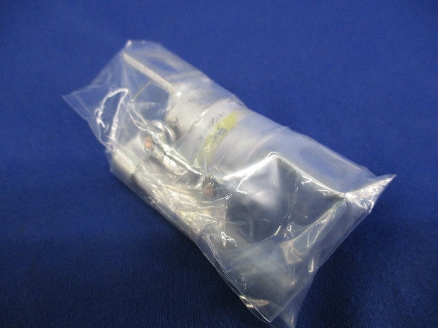 速断ヒューズ(2個入) 250GH-80SUL