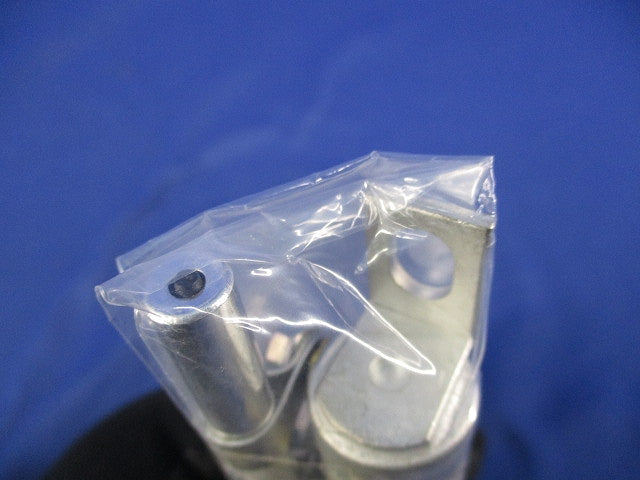 速断ヒューズ(2個入) 250GH-80SUL