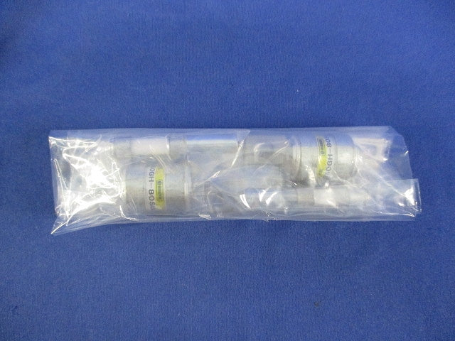 速断ヒューズ(2個入) 250GH-80SUL
