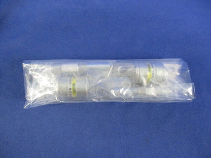 速断ヒューズ(2個入) 250GH-80SUL