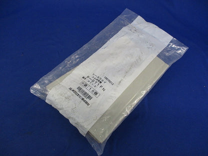 レースウェイ・エルボ用蓋(10個入) P-DT1FN