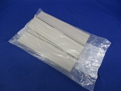 レースウェイ・エルボ用蓋(10個入) P-DT1FN
