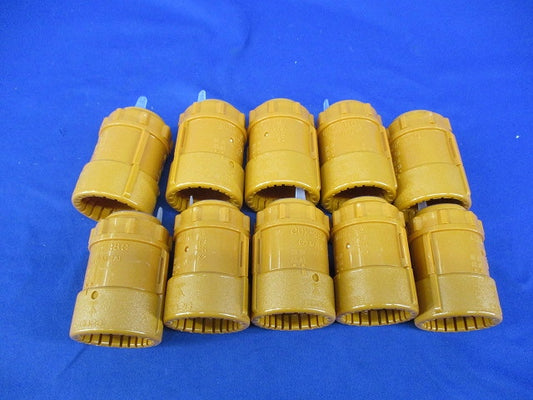 CD管用コネクタ(10個入) CDK-28G