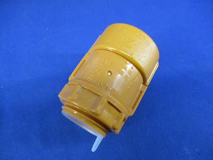 CD管用コネクタ(10個入) CDK-28G