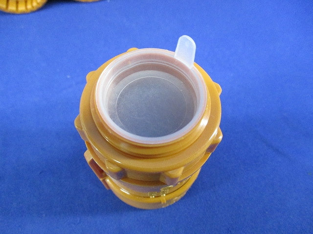 CD管用コネクタ(10個入) CDK-28G