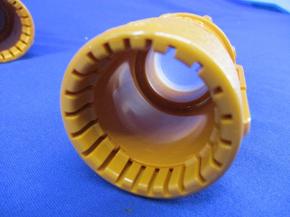 CD管用コネクタ(10個入) CDK-28G