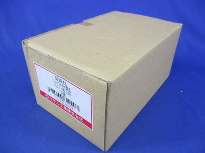 エフモール付属品イリズミ4号(10個入)(ホワイト) SFMR42