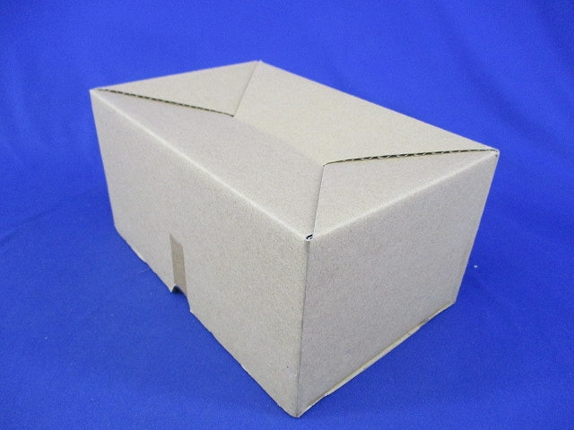 エフモール付属品イリズミ4号(10個入)(ホワイト) SFMR42