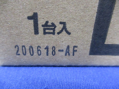 LEDダウンライトφ100(ランプ別売) LGD9100