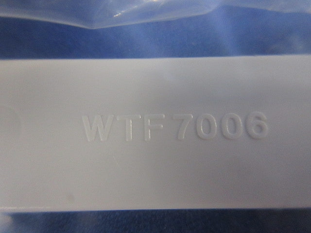 コンセントプレートセット(混在4枚入)ホワイト WTF7009他