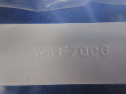 コンセントプレートセット(混在4枚入)ホワイト WTF7009他
