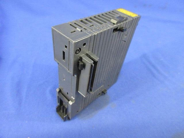 32点入力ユニット KV-C32XC