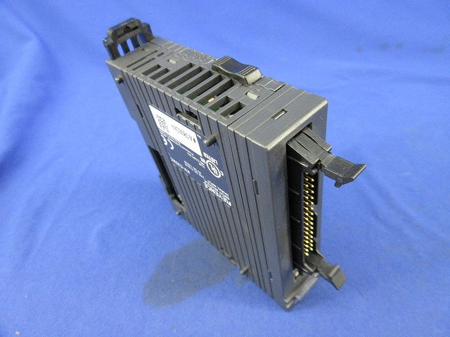 32点入力ユニット KV-C32XC