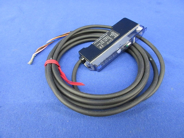 アンプ分離型光電センサ PS-T1