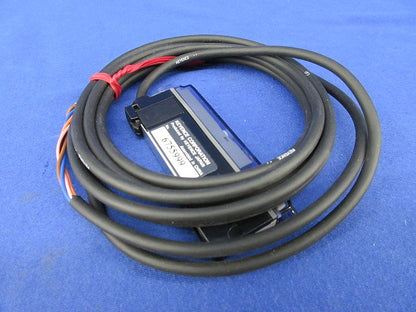 アンプ分離型光電センサ PS-T1