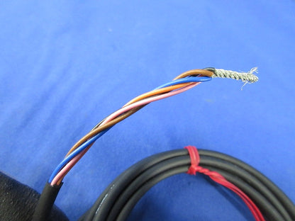 アンプ分離型光電センサ PS-T1