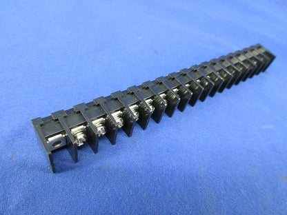 端子台16P(5個入) ML-40