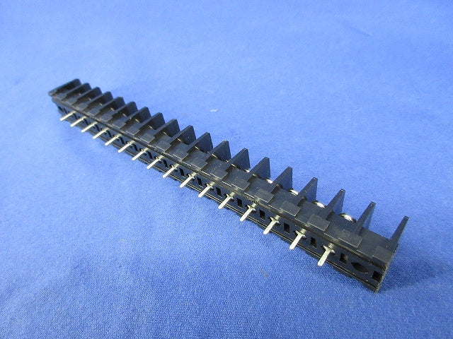 端子台16P(5個入) ML-40
