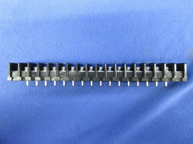 端子台16P(5個入) ML-40
