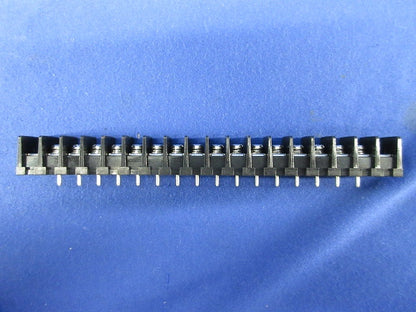 端子台16P(5個入) ML-40