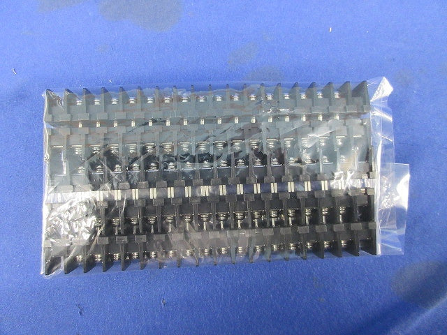 端子台16P(5個入) ML-40