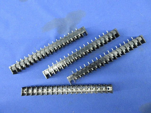 端子台16P(4個入) ML-40