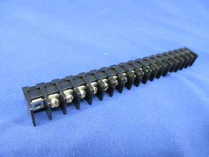 端子台16P(4個入) ML-40
