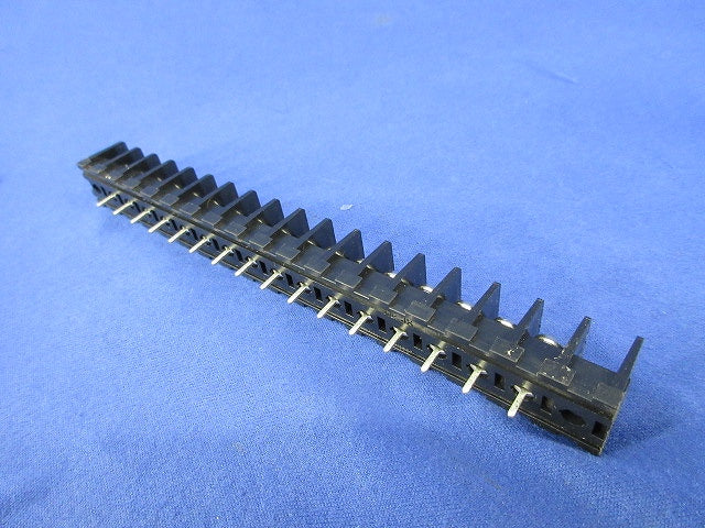 端子台16P(4個入) ML-40