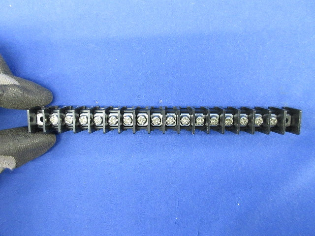 端子台16P(4個入) ML-40