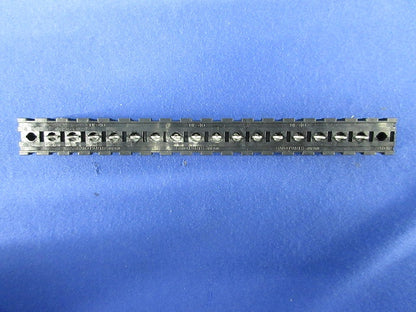 端子台16P(4個入) ML-40