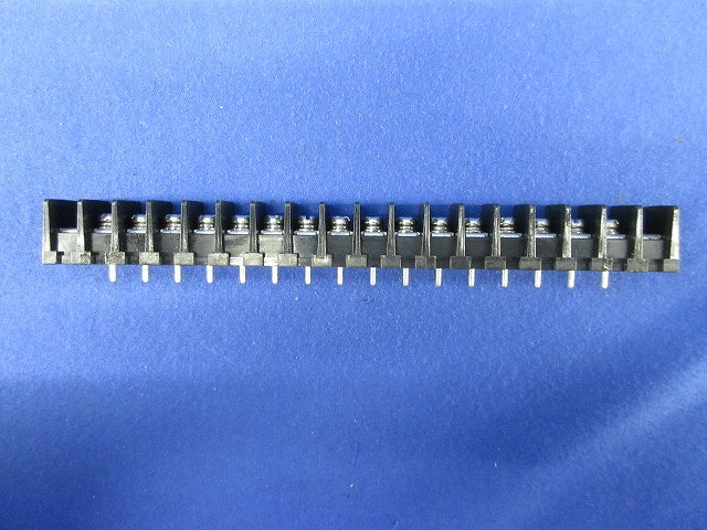 端子台16P(4個入) ML-40