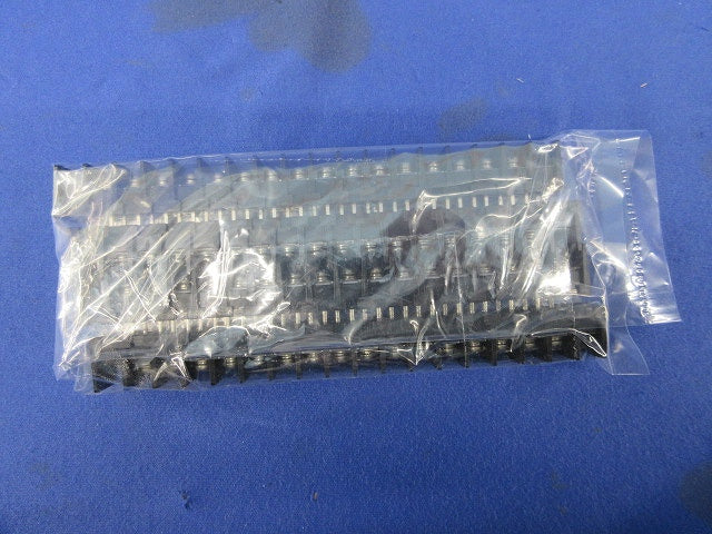 端子台16P(4個入) ML-40