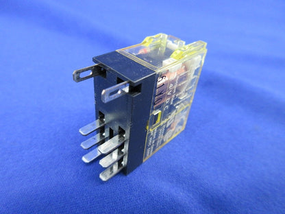リレー(7個入) RJ2S-CL-D24