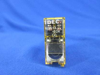 リレー(7個入) RJ2S-CL-D24