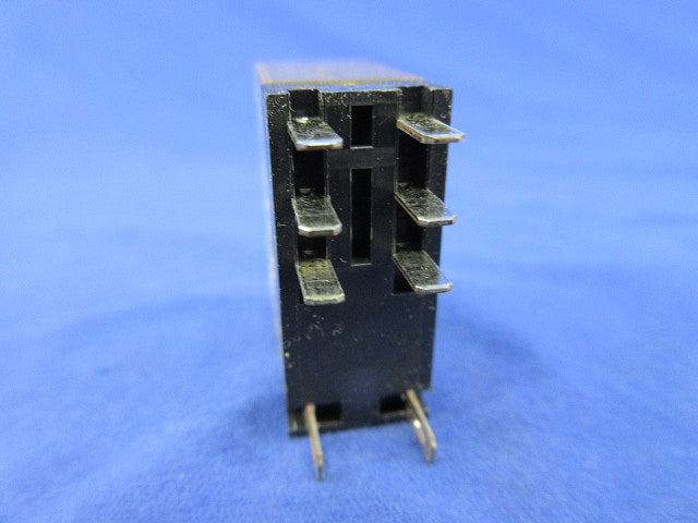 リレー(8個入) RJ2S-CL-D24