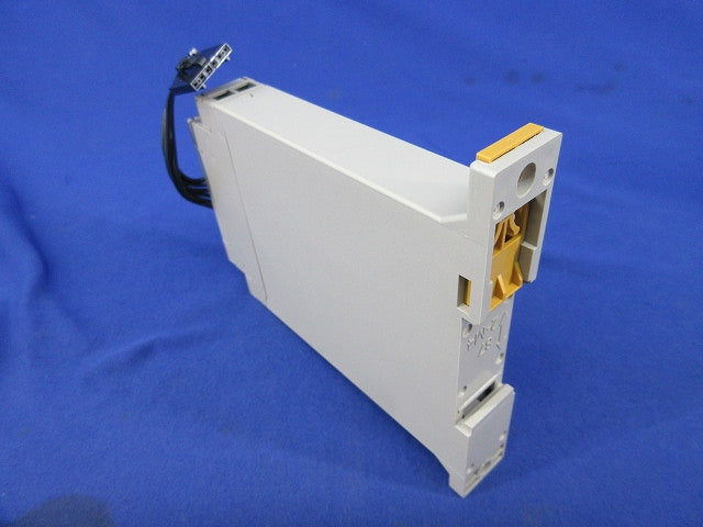 セーフティリレー用 増設ユニット G9SA-EX301