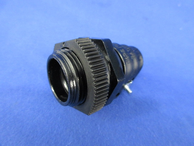 汎用型ケーブルクランプ キャプコン(10個入) OA-15