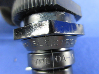 汎用型ケーブルクランプ キャプコン(10個入) OA-15