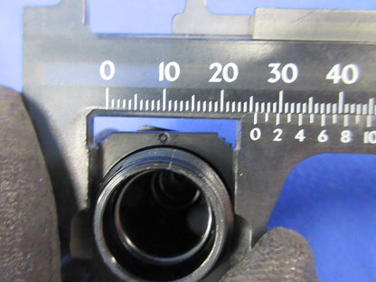 汎用型ケーブルクランプ キャプコン(10個入) OA-15