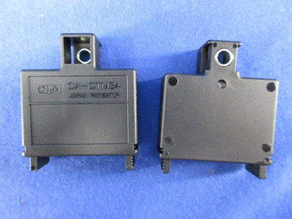 ねじ止め用多連式絶縁キャップ(16個入) OA-QTM34