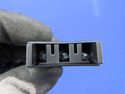 ねじ止め用多連式絶縁キャップ(16個入) OA-QTM34