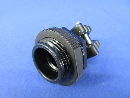 キャプコン 汎用型ケーブルクランプ(7個入) OA-2